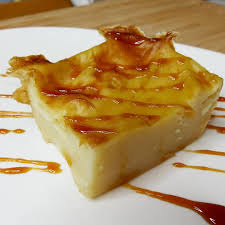 Pin On Sain Delicieux