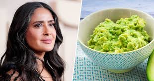 How Jane Goodall's research changed the world, plus a pediatrician reveals  the biggest factor that shapes your child's future, and Shop TODAY's fall  finds.