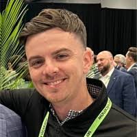 Brian Mcgonigal's Instagram, Twitter & Facebook