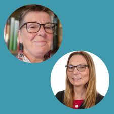 CPDWL Podcast Project • A podcast