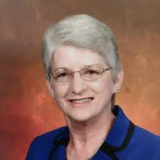 The Catoosa County News Memorials and Obituaries