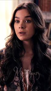 Ezra Jane Chase Martinez