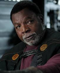 Sarah DiStefano (@SarahD319)