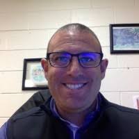 400+ "Levick" profiles