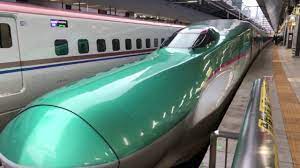 Echivalentul distantei dintre bucuresti si cluj. Top 10 Cele Mai Rapide Trenuri Din Lume Trenuri Care Nu Ti Vine Sa Crezi Ca Exista Youtube