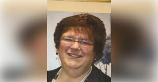 Obituary information for Diana Rosales