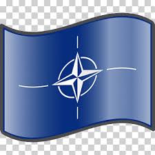 Source converted by imalipusram sfry. Nato Png Images Klipartz