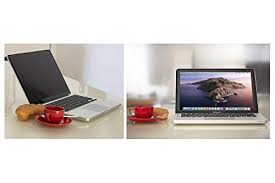 Amazon Com Tr Ekran Filtreleri Bilgisayar