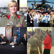 Authorised by linda reynolds, liberal party of australia, perth. Linda Reynolds On Twitter It Is A Great Honour And A Privilege To Be Appointed To Cabinet As Minister For Defence In A Morrison Government I Am Proud To Serve In This