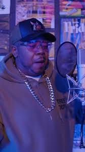 The coldest ❄️ put some respect