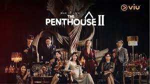 Jun 16, 2021 · nonton my roommate is a gumiho episode 7 sub indo. Sinopsis The Penthouse 2 Episode 5 Viu