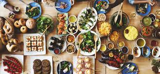 There should be no compromise on quality when wanting to host a party with many guests. Catering Companies Melbourne Western Suburbs Kitchen Table Caterers