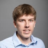 2400+ "Tyler" profiles