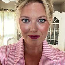 Going to Salem in October for Halloween. What tics should we buy in advance?