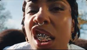 Everything Lit” @sheff_g OUT NOW 🚾🚾 VIDEO PRODUCED BY ME Director:  @acetorie Creative Director : @knowkeats Exec Producer: @knowkeats Exec  Producer: @jamestresco Supervising Producer: @tashibootia Producer:  @producebyjames AD: @onurcan1k DP ...