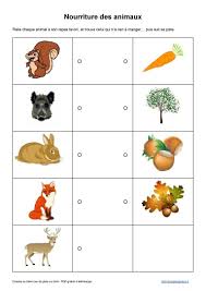 Chasse Au Tresor Gratuite A Telecharger Pdf Chasse Aux Tresors Gratuite Chasse Au Tresor Chasse