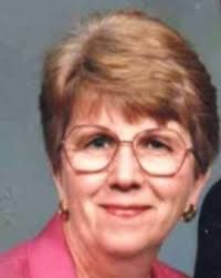 Ethel Nook Brown Starbuck Obituary October 25, 2009