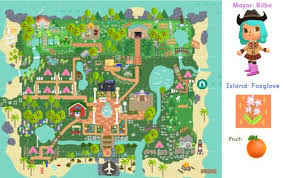 New Horizons Map Explore Tumblr Posts And Blogs Tumgir Animal Crossing Animal Crossing Game Animal Crossing Villagers