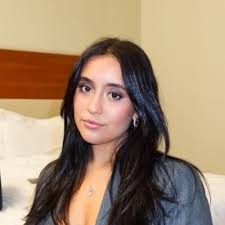 I am thrilled to announce that I have completed my 5 years of medical…