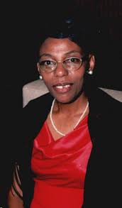 Phyllis Smith Obituary