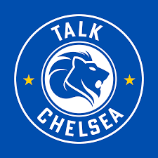 Chelseafc chat