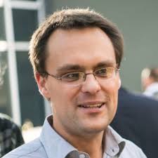 Alexander Sobolevsky (@AlexanderSobol6)