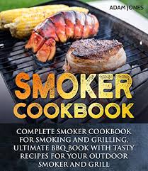 I have assembled a not professional, but awesome cooking team and i am having zero luck locating any competitions in my area, let alone, the. 99 Best Bbq Books Of All Time Bookauthority