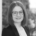 Schemel in der Personensuche von Das Telefonbuch