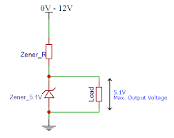 Diode battery isolator (48122, 140a) What Is A Diode Basics Types Symbols Characteristics Applications Packages