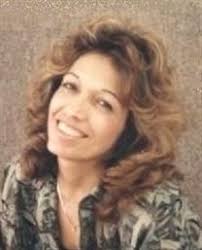 Sylvia Baca Obituary (1951