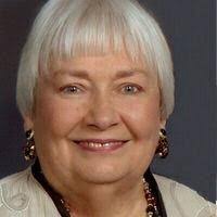 Charlene (Nelson) Slater Obituary