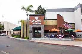 We did not find results for: Hooleys Public House La Mesa Menu Prices Restaurant Reviews Tripadvisor