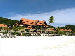 Hello friends, i have a trip to pulau redang by airasia on 1 october 2008, the problem is my air schedule. Laguna Redang Island Resort Redang 2020 Neue Angebote 127 Hd Fotos Bewertungen