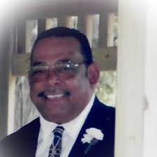 Benjamin Wooden, Jr. Obituary (1944