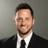 Martin Gargiule Email & Phone Number