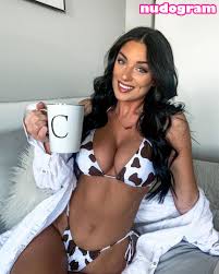 Catherine Taylor  Catherinetaylorxo  Cattaylorxo Nude Leaks OnlyFans  Photo 2 - v2.0 | dvir.ru