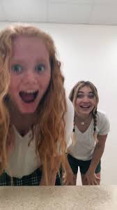 Kate Mcduffie Tattoo