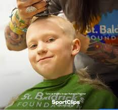Fundraiser by SHS TWELFTH MAN, INC. : 2025 Shave For A Cure