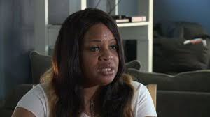 Woman who helps sex trafficking victims baffled by unsolicited online  fundraising effort