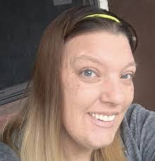 Billy Strunk's Instagram, Twitter & Facebook