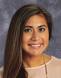 Rubén Elise Lewis Lorraine Pam Jonathan Raul Amanda Marc Zoom Meeting