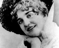 Gossip, grift and glitz: A look at 125 years of the Denver Post's scandal  and society coverage