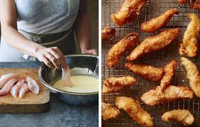 Seafood restaurant · 48 tips and reviews. How To Make Fish Tacos A Step By Step Guide Bon Appetit