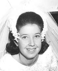 Upcoming Funeral Services