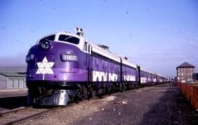 Pin On Real Good Real Trains