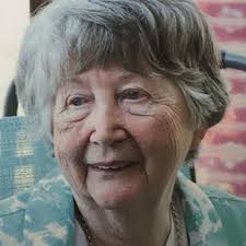 Jacquelin Jean Miller Obituary (1928