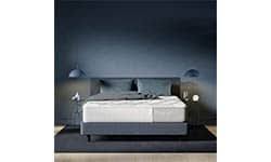 The best mattresses of 2021 are all here in our comparison. Best Mattress For Side Sleepers Jan 2021 Consumer Reports