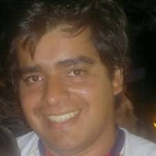 roberto olmedo (@roberto8320)