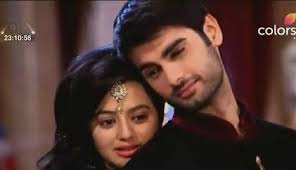 Always swasan FF PART 5