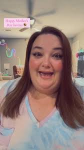 GIVEAWAY TIME: Celebrate Mother's Day with Us!